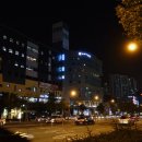 백양정약수터 이미지