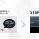 막내PC방 이미지