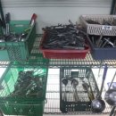 버스정류장(소촌스위트밸리) 이미지