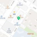 김만주정성치과의원 이미지