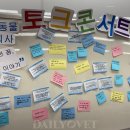 김남수동물병원 | 특수동물 수의사, 특수동물 동물병원 준비 방법은?