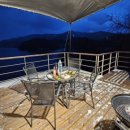 레이크스톤 이미지