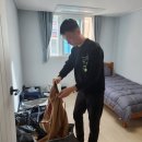 독립주택 이미지