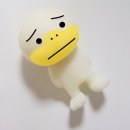 프린트코