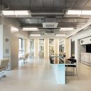 HAIR BY 공감 이미지