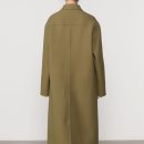 파인더블 이미지