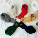 제이앤디 이미지