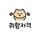 돈가스클럽(신갈점) 이미지