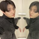 제뉴어리 이미지