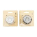 모닝글로리 이미지