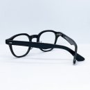 본안경콘택트 이미지