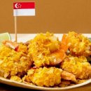 마이키트 이미지