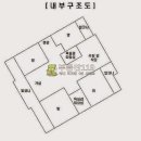 서울 서초구 서초동 1641-1 / 서울 서초구 사임당로17길 116 / 삼성 래미안 아파트 / 6 이미지