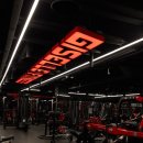 지젤피트니스클럽범어점 이미지