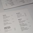 파란지붕 이미지