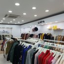 신제주그랜드 이미지