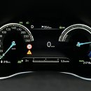 SK북악주유소 이미지