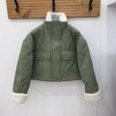 J-074 쇼핑하우