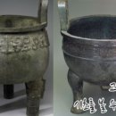 장량시장 네이버블로그