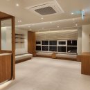 고려숲정신건강의학과의원 이미지