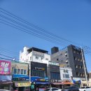 강구안게스트하우스 | [24년 통영] 게하 통리단길 숙박 후기 ; 루프탑 강구안 뷰까지 완벽!!
