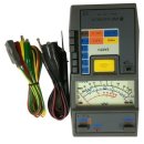 아날로그 이미지