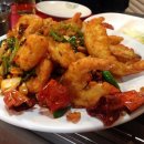 성민양꼬치 이미지