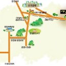 샘터펜션 이미지