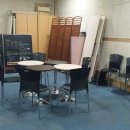 시청역 5번출구 이미지