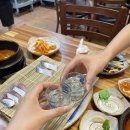 서연식당 이미지