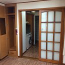 서림동-40 이미지