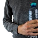 청담오케이성형외과의원