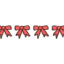돼랑이네숯불