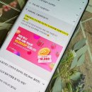 청은 | 전화사주 내돈내산 친절한 청은 선생님 상담후기