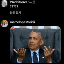 한국이랑 많이 가까워진 아틀레티코 마드리드 인스타 근황ㅋㅋㅋㅋㅋㅋㅋ.jpg 이미지