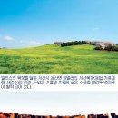 서정목장 이미지