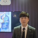 매일새옷 이미지