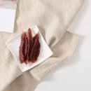 영양언니의 수제간식 이미지