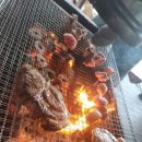 단독 수영장 풀빌라 숲속 풍무골 이미지