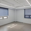 (주)모인컴퍼니