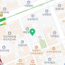 담세무회계 이미지