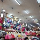 경원한복 이미지