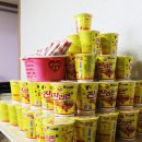 금강비치 모텔 이미지