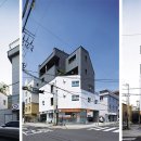 ㈜시온건설 이미지