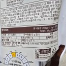 풍국섬유 네이버블로그