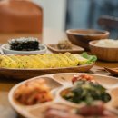 빠하디 이미지