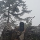 내서읍475 이미지