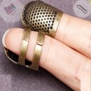 모던가죽공예 이미지