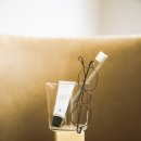 비스토리 안경 이미지