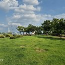 청담 삼성해맞이공원(8.27.목) 이미지